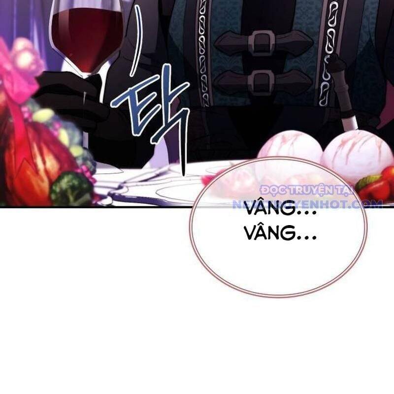 Hoàng Tử Bán Thuốc Chap 65 - Next Chap 66