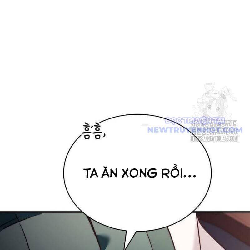 Hoàng Tử Bán Thuốc Chap 65 - Next Chap 66