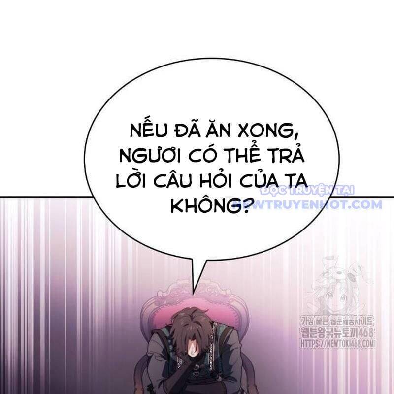 Hoàng Tử Bán Thuốc Chap 65 - Next Chap 66
