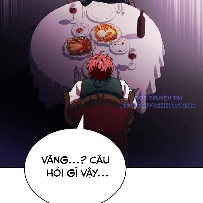 Hoàng Tử Bán Thuốc Chap 65 - Next Chap 66