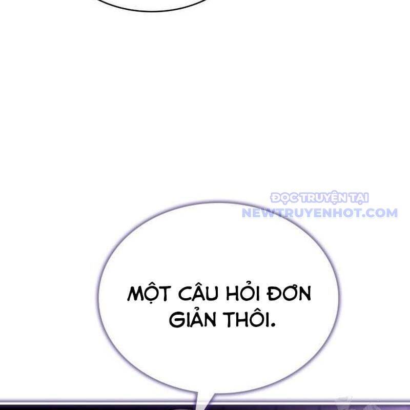 Hoàng Tử Bán Thuốc Chap 65 - Next Chap 66