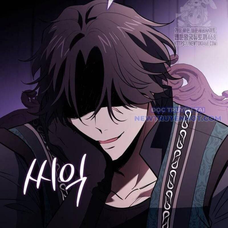 Hoàng Tử Bán Thuốc Chap 65 - Next Chap 66