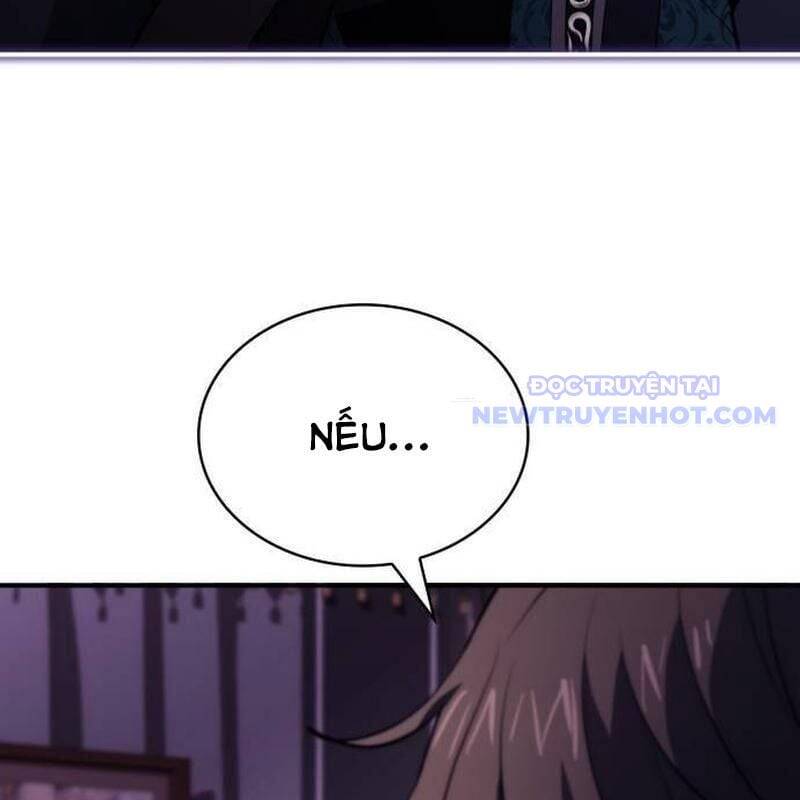 Hoàng Tử Bán Thuốc Chap 65 - Next Chap 66