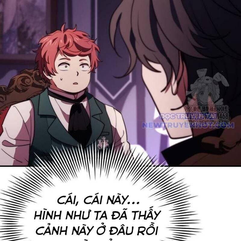 Hoàng Tử Bán Thuốc Chap 65 - Next Chap 66