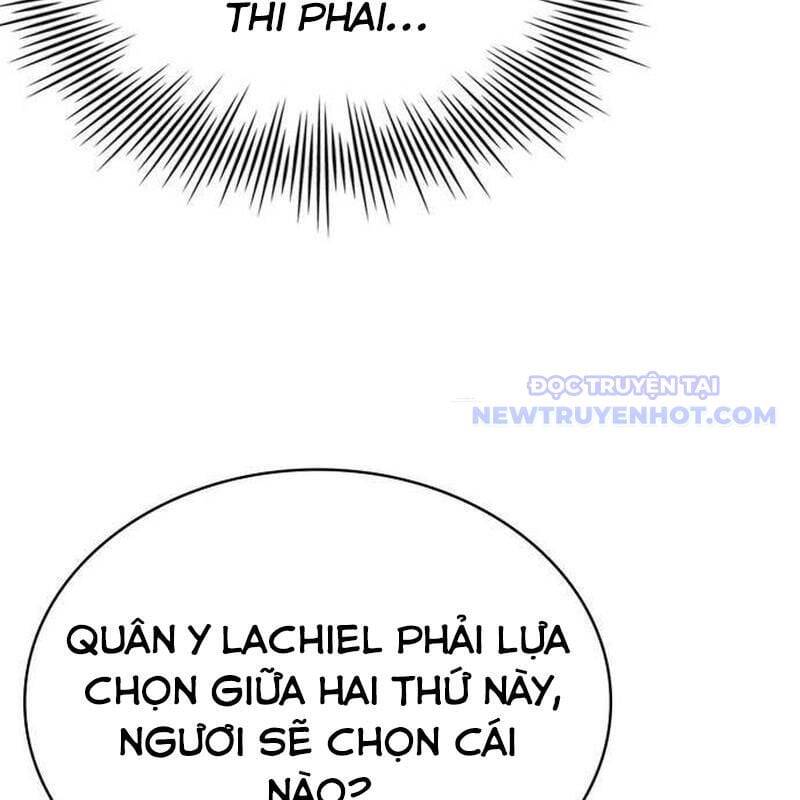 Hoàng Tử Bán Thuốc Chap 65 - Next Chap 66
