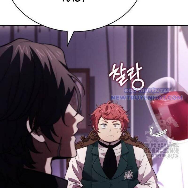 Hoàng Tử Bán Thuốc Chap 65 - Next Chap 66