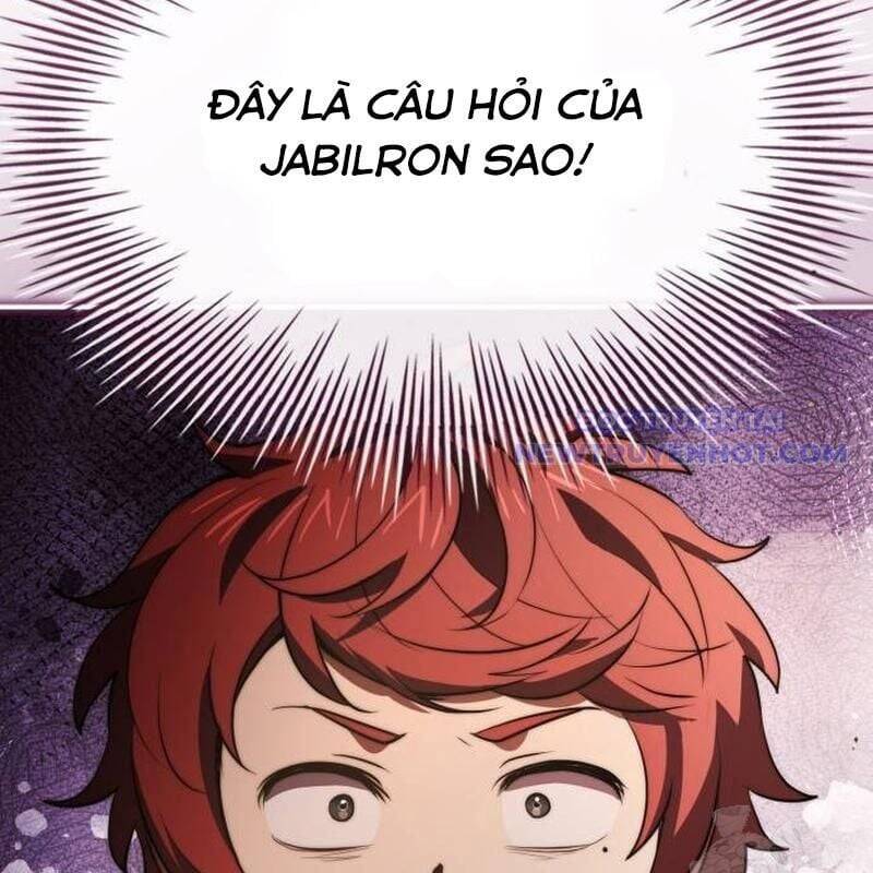 Hoàng Tử Bán Thuốc Chap 65 - Next Chap 66