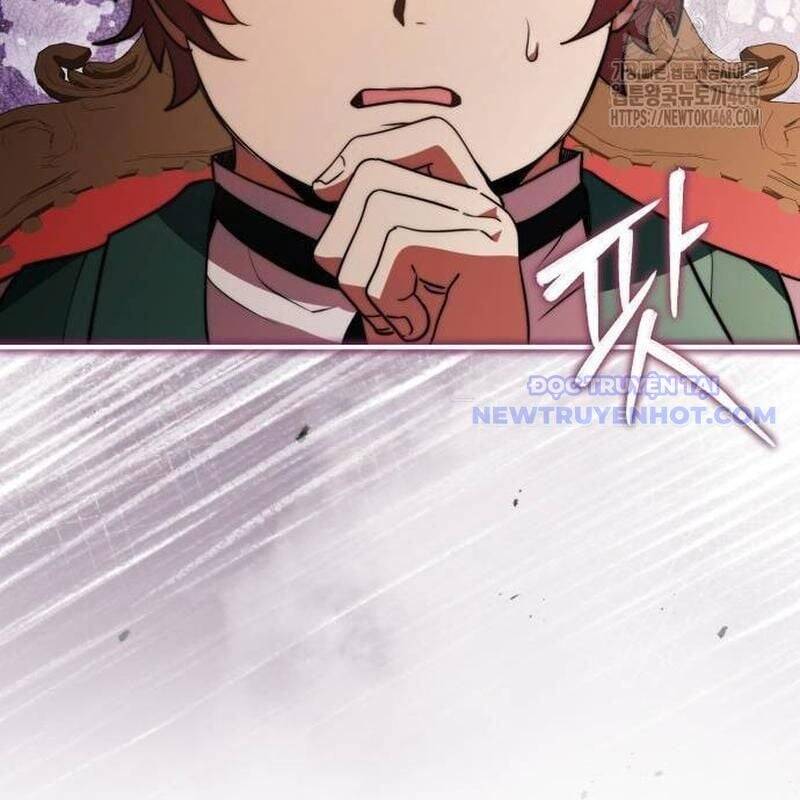 Hoàng Tử Bán Thuốc Chap 65 - Next Chap 66