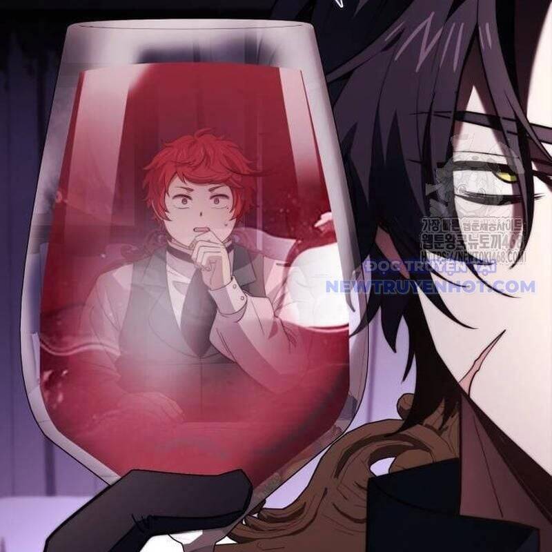 Hoàng Tử Bán Thuốc Chap 65 - Next Chap 66