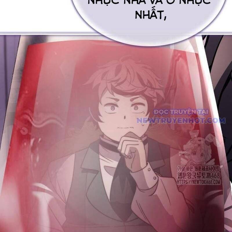 Hoàng Tử Bán Thuốc Chap 65 - Next Chap 66