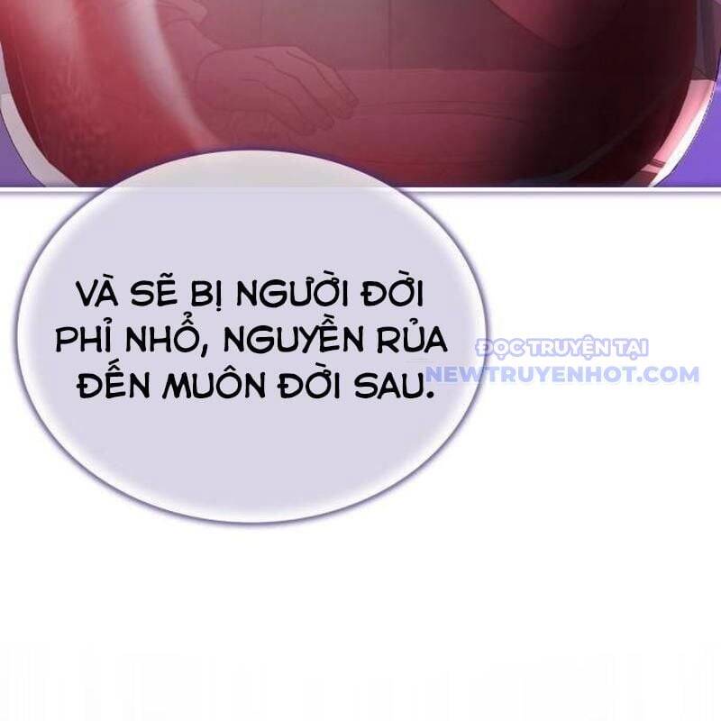 Hoàng Tử Bán Thuốc Chap 65 - Next Chap 66