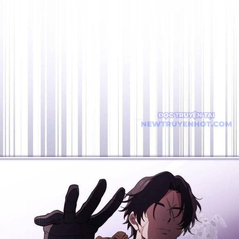 Hoàng Tử Bán Thuốc Chap 65 - Next Chap 66