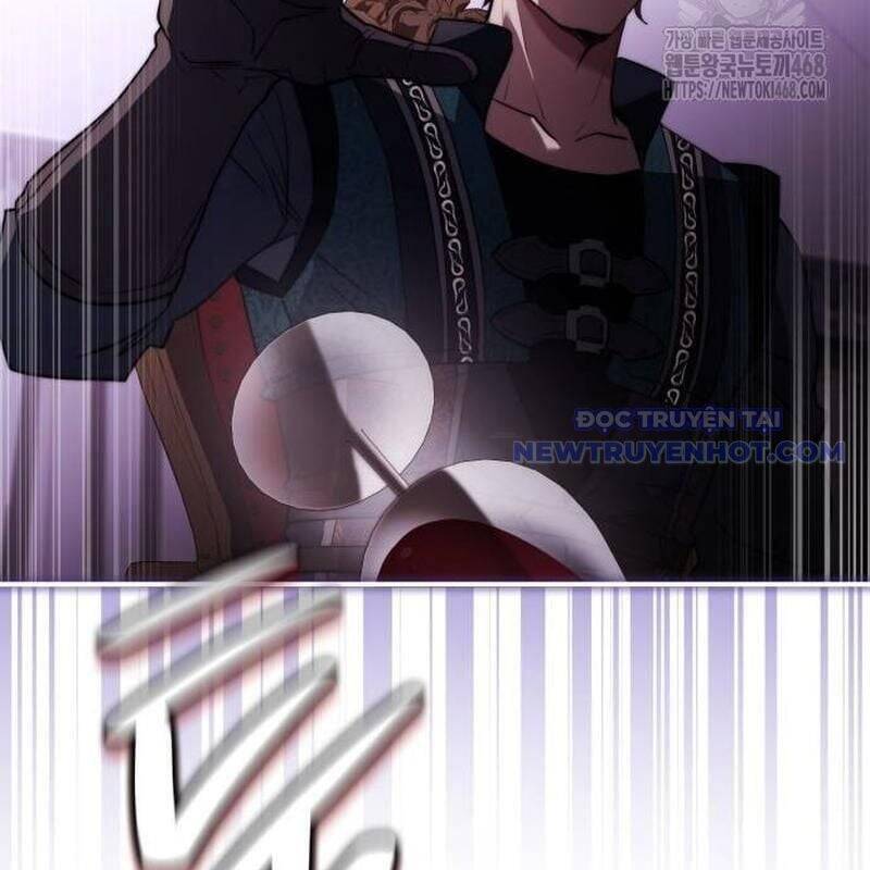 Hoàng Tử Bán Thuốc Chap 65 - Next Chap 66