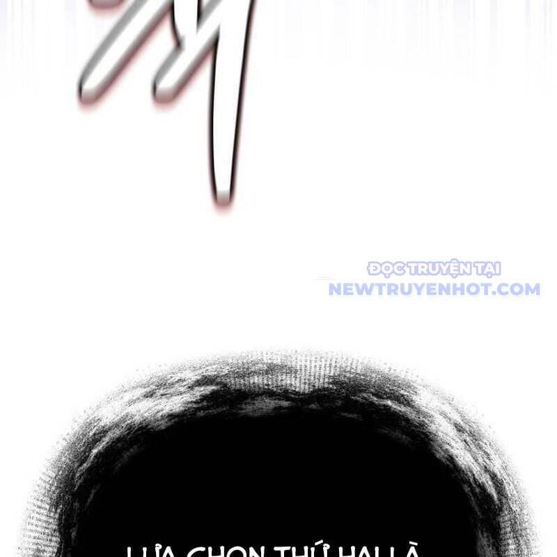 Hoàng Tử Bán Thuốc Chap 65 - Next Chap 66