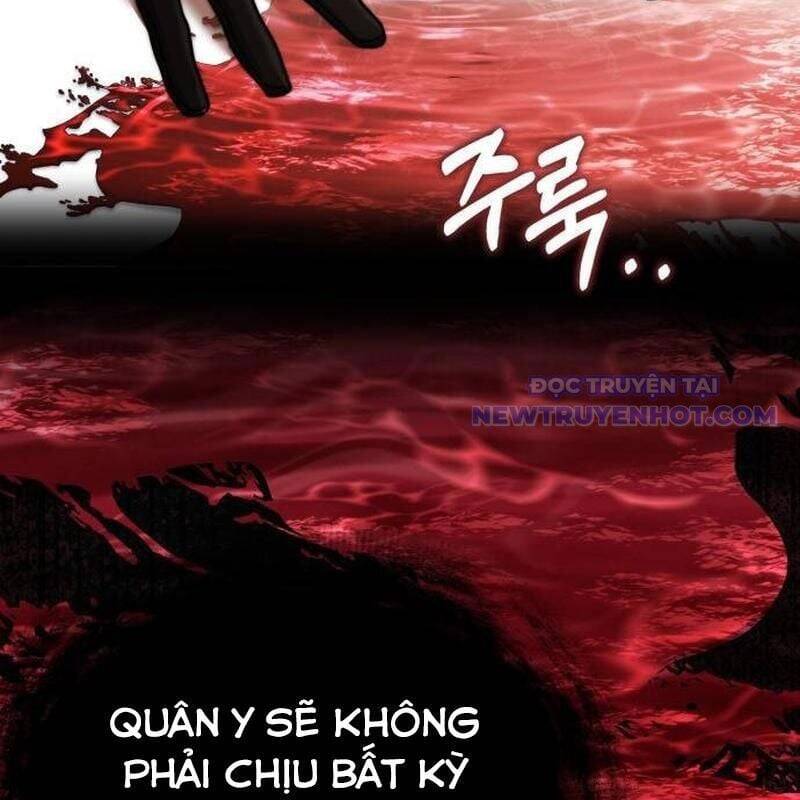 Hoàng Tử Bán Thuốc Chap 65 - Next Chap 66