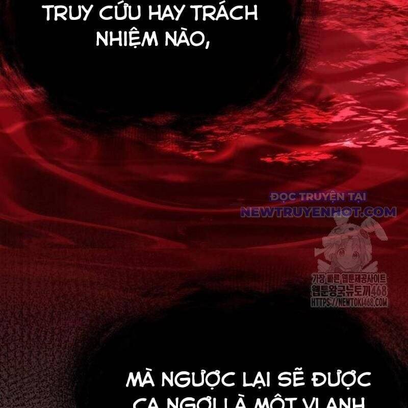 Hoàng Tử Bán Thuốc Chap 65 - Next Chap 66