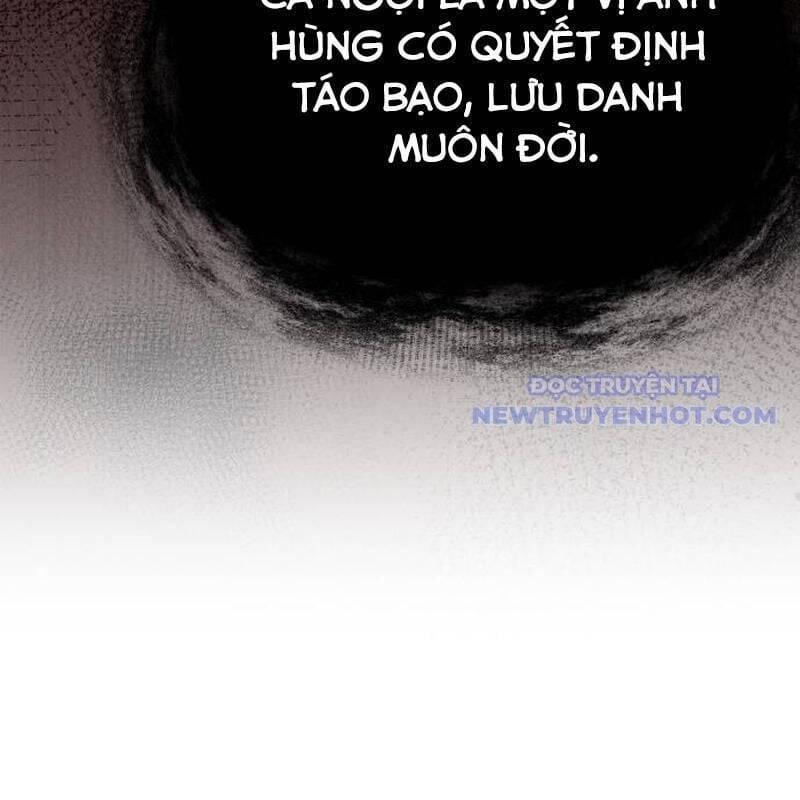 Hoàng Tử Bán Thuốc Chap 65 - Next Chap 66