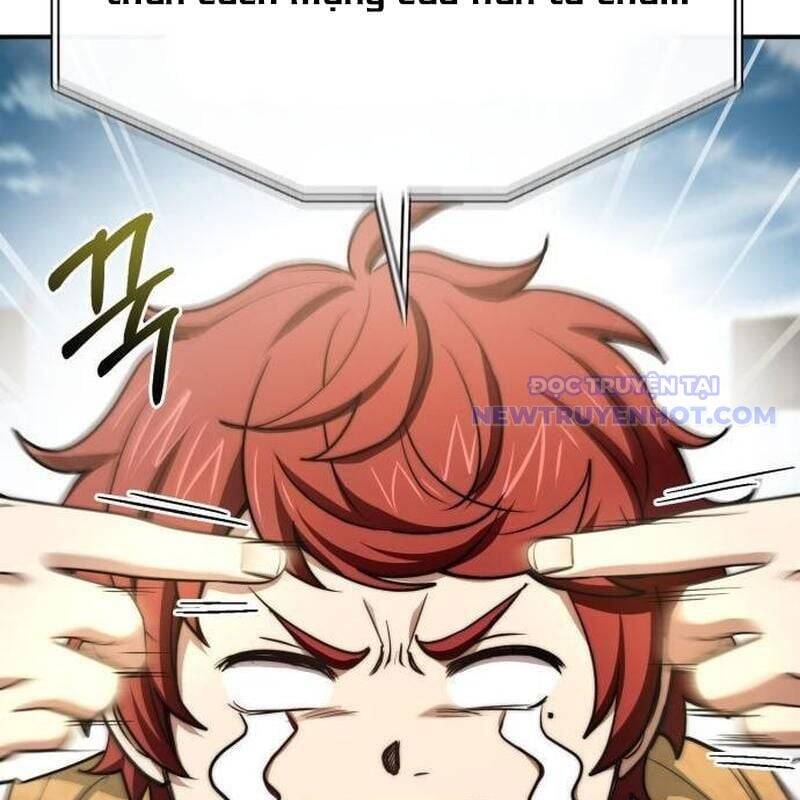 Hoàng Tử Bán Thuốc Chap 65 - Next Chap 66