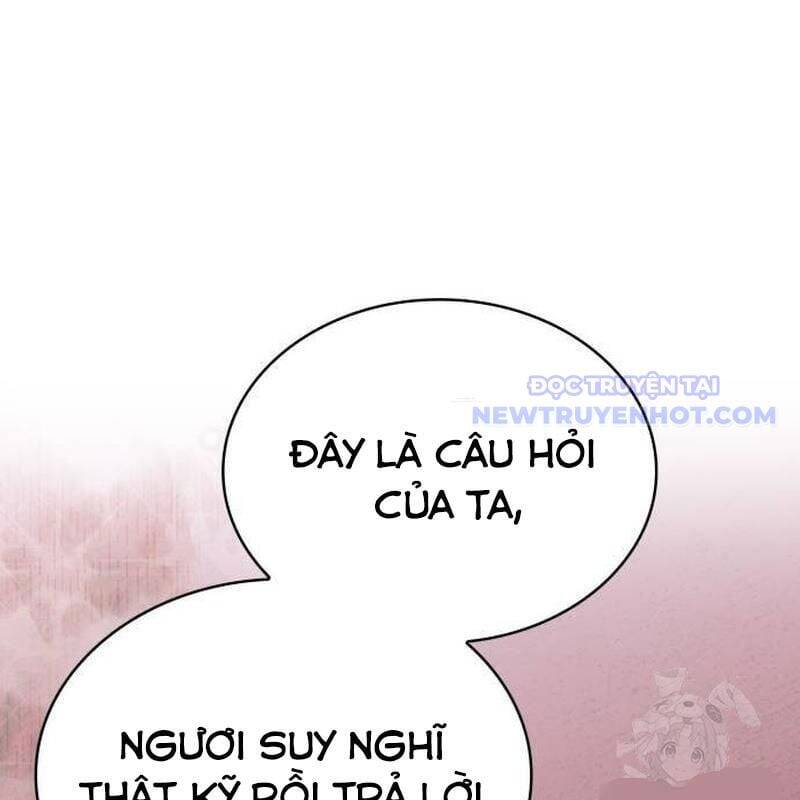 Hoàng Tử Bán Thuốc Chap 65 - Next Chap 66