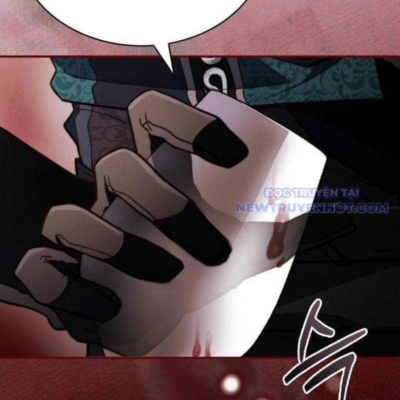 Hoàng Tử Bán Thuốc Chap 65 - Next Chap 66