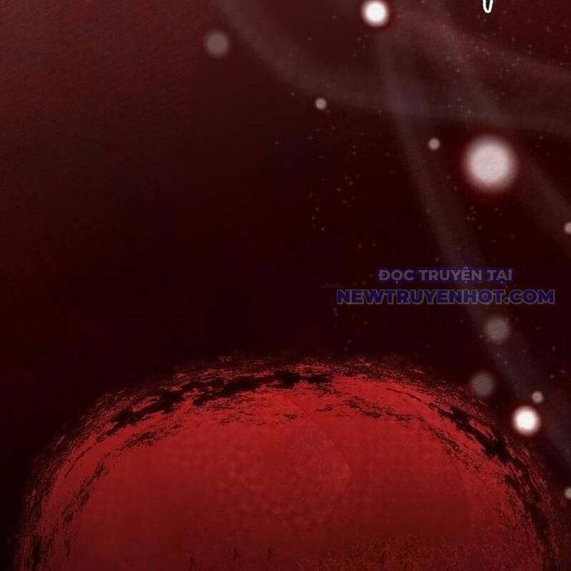 Hoàng Tử Bán Thuốc Chap 65 - Next Chap 66