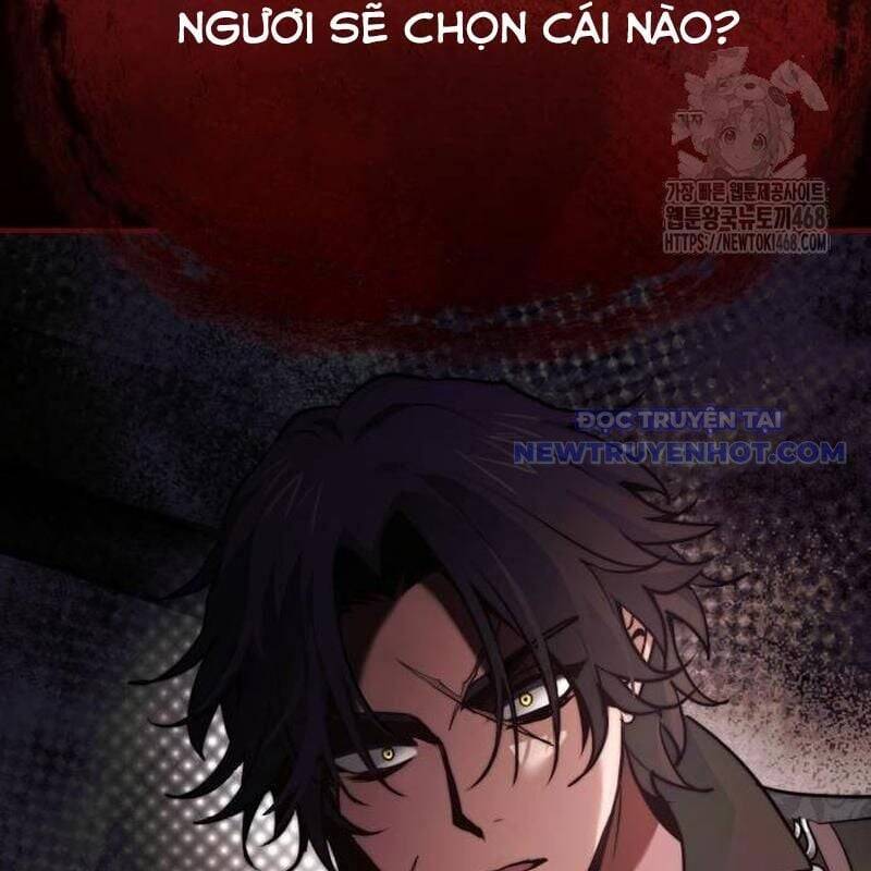 Hoàng Tử Bán Thuốc Chap 65 - Next Chap 66