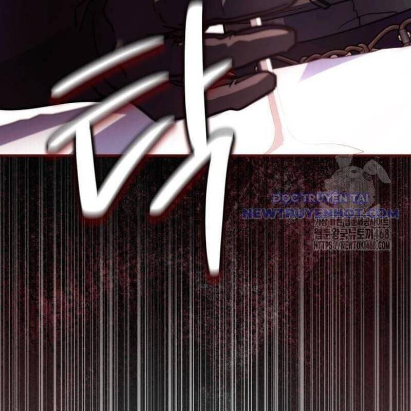 Hoàng Tử Bán Thuốc Chap 65 - Next Chap 66