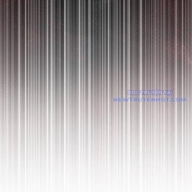 Hoàng Tử Bán Thuốc Chap 65 - Next Chap 66