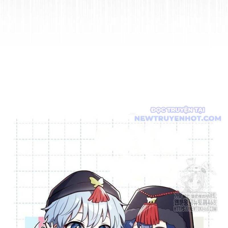 Hoàng Tử Bán Thuốc Chap 65 - Next Chap 66