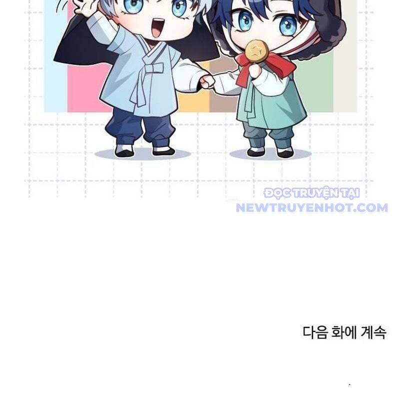 Hoàng Tử Bán Thuốc Chap 65 - Next Chap 66