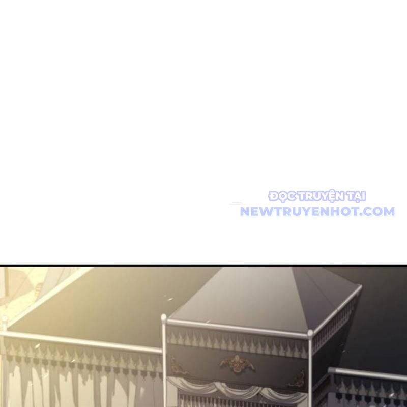 Hoàng Tử Bán Thuốc Chap 65 - Next Chap 66