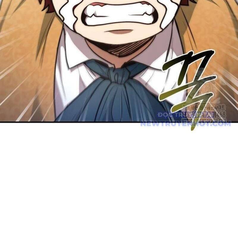 Hoàng Tử Bán Thuốc Chap 65 - Next Chap 66