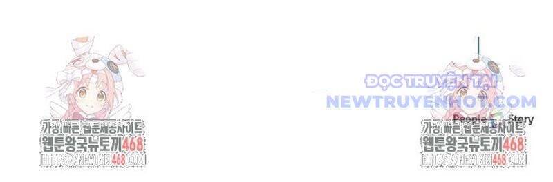 Hoàng Tử Bán Thuốc Chap 65 - Next Chap 66