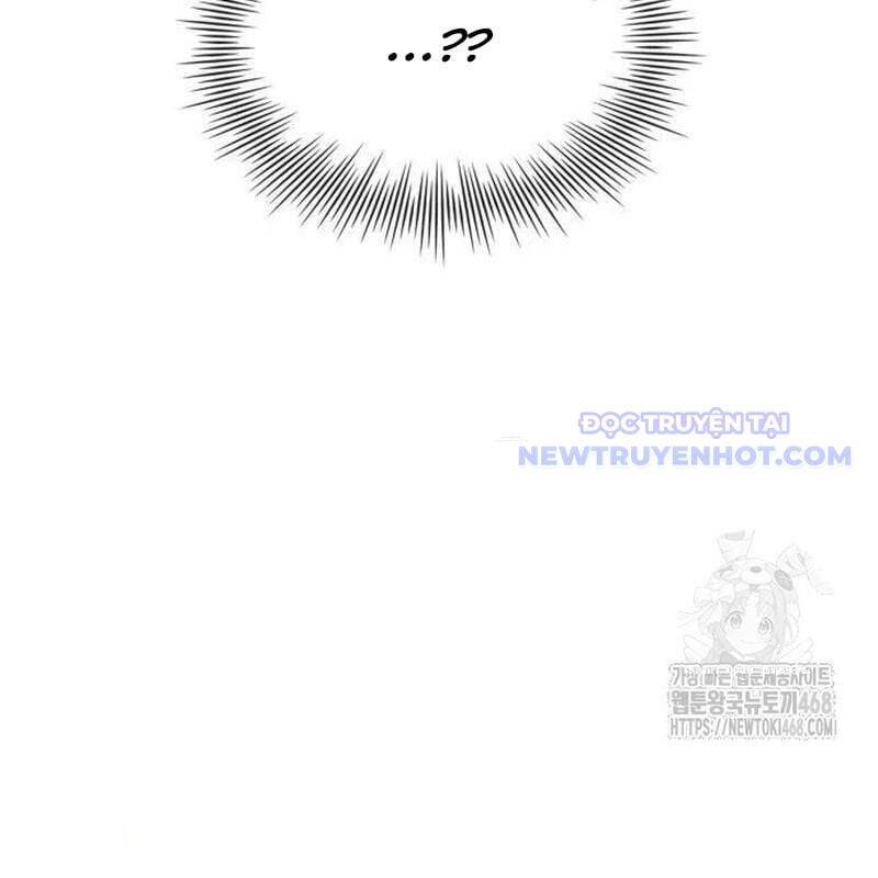 Hoàng Tử Bán Thuốc Chap 65 - Next Chap 66