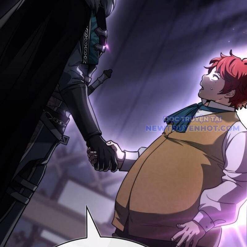 Hoàng Tử Bán Thuốc Chap 65 - Next Chap 66