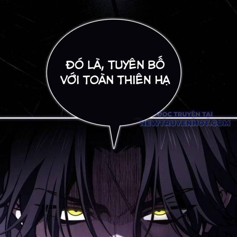 Hoàng Tử Bán Thuốc Chap 65 - Next Chap 66