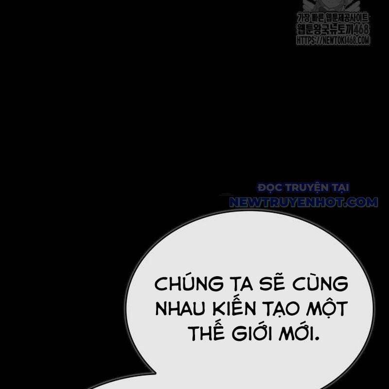 Hoàng Tử Bán Thuốc Chap 65 - Next Chap 66