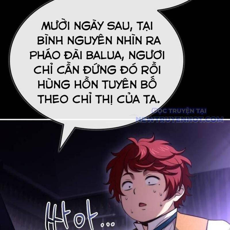Hoàng Tử Bán Thuốc Chap 65 - Next Chap 66
