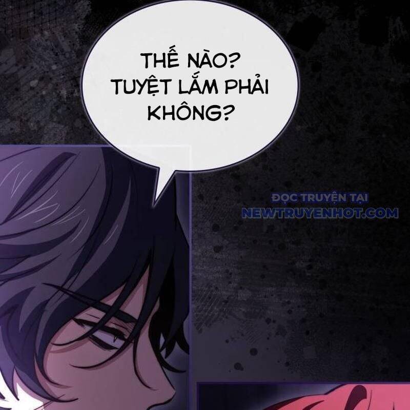 Hoàng Tử Bán Thuốc Chap 65 - Next Chap 66