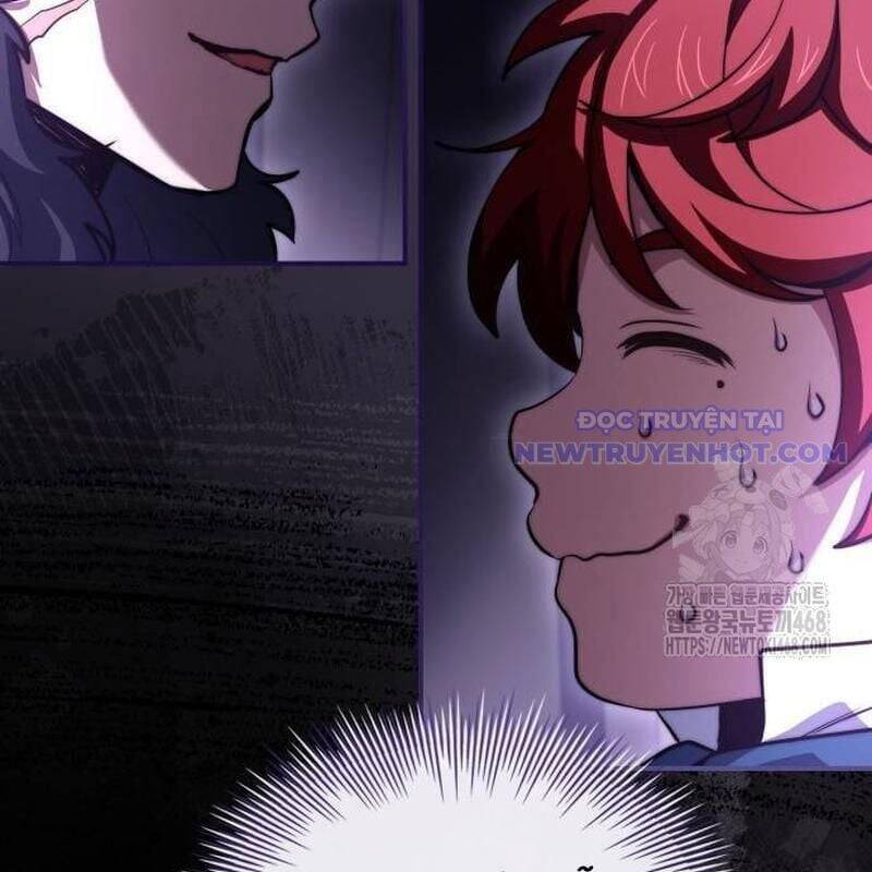 Hoàng Tử Bán Thuốc Chap 65 - Next Chap 66