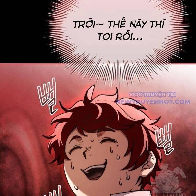 Hoàng Tử Bán Thuốc Chap 65 - Next Chap 66