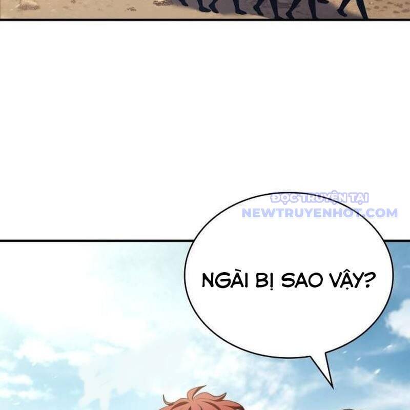 Hoàng Tử Bán Thuốc Chap 65 - Next Chap 66