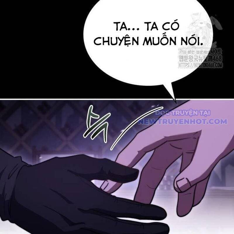 Hoàng Tử Bán Thuốc Chap 65 - Next Chap 66