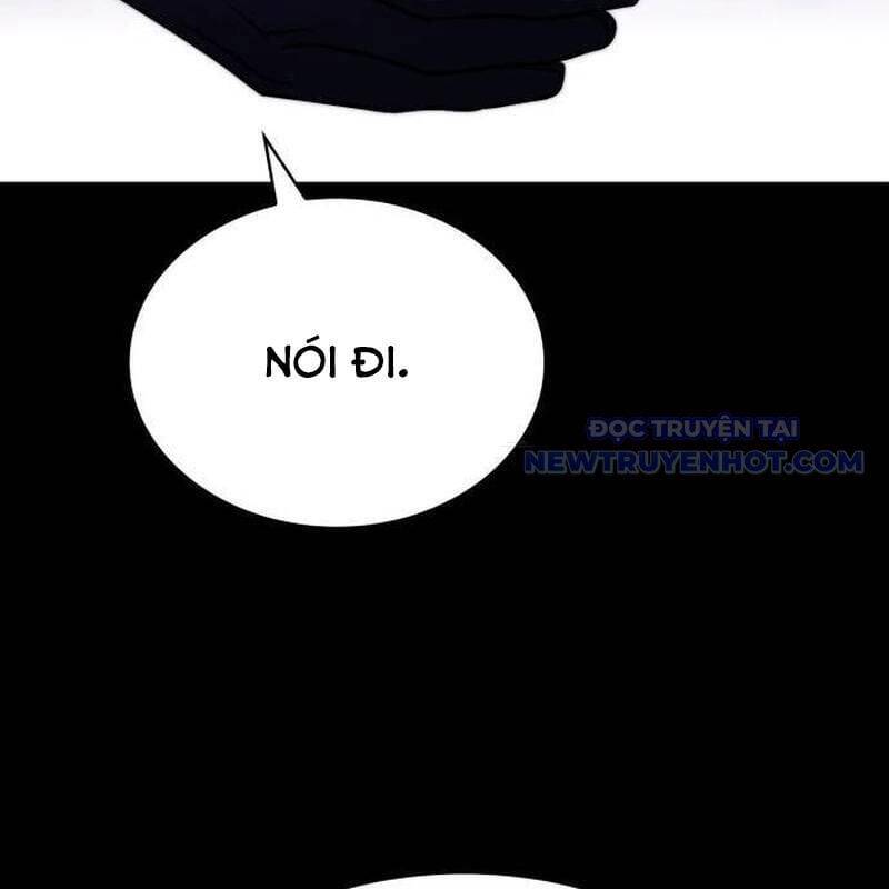 Hoàng Tử Bán Thuốc Chap 65 - Next Chap 66