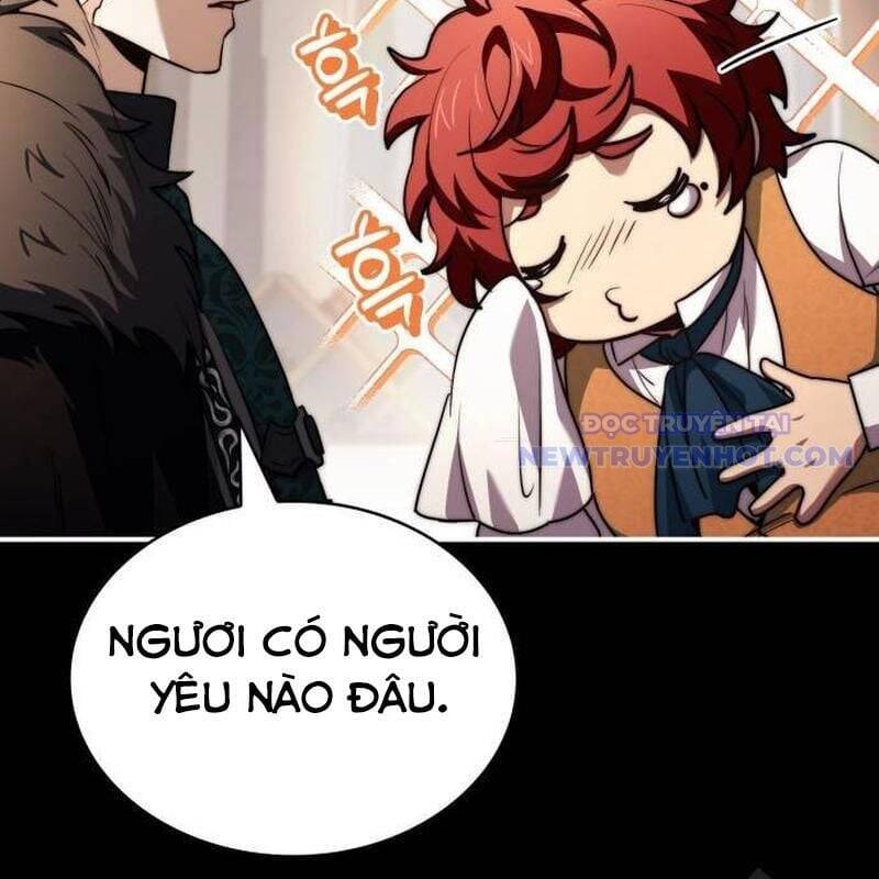 Hoàng Tử Bán Thuốc Chap 65 - Next Chap 66