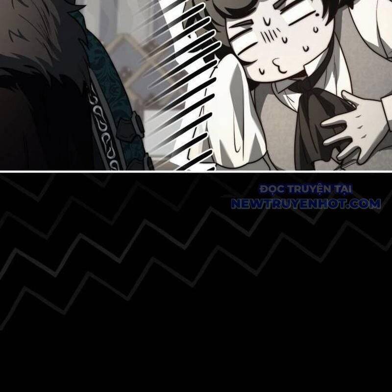 Hoàng Tử Bán Thuốc Chap 65 - Next Chap 66