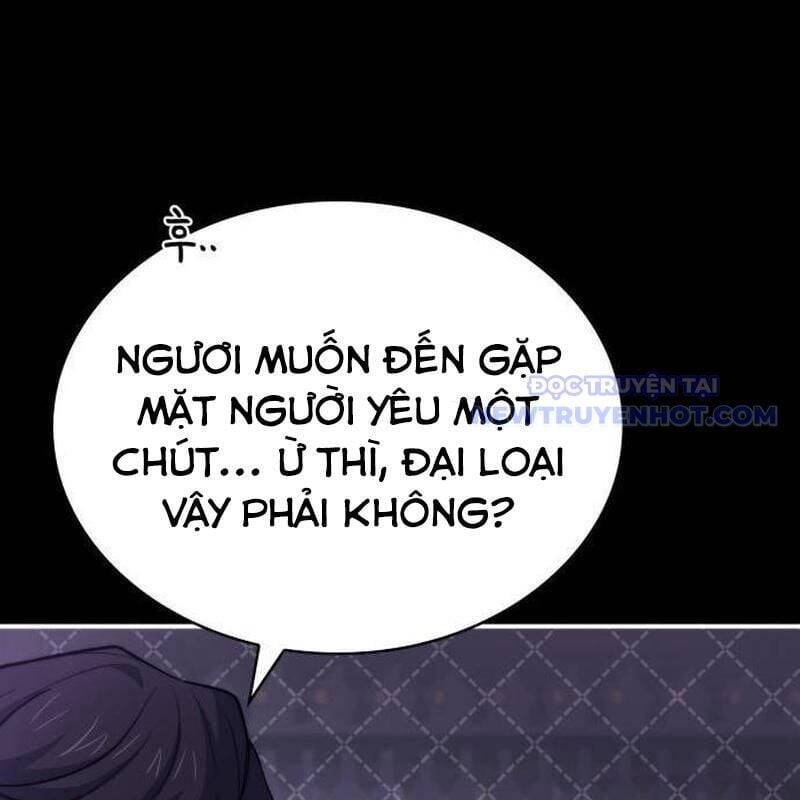 Hoàng Tử Bán Thuốc Chap 65 - Next Chap 66