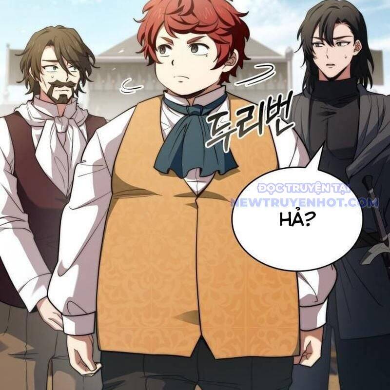 Hoàng Tử Bán Thuốc Chap 65 - Next Chap 66