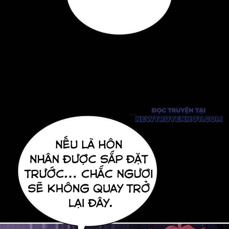 Hoàng Tử Bán Thuốc Chap 65 - Next Chap 66