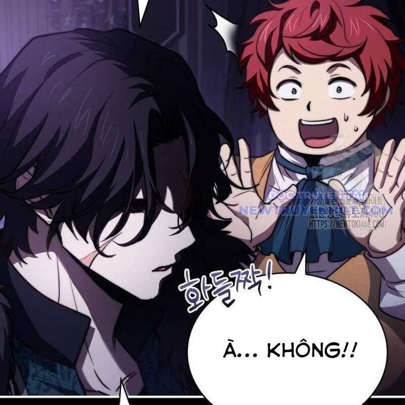 Hoàng Tử Bán Thuốc Chap 65 - Next Chap 66